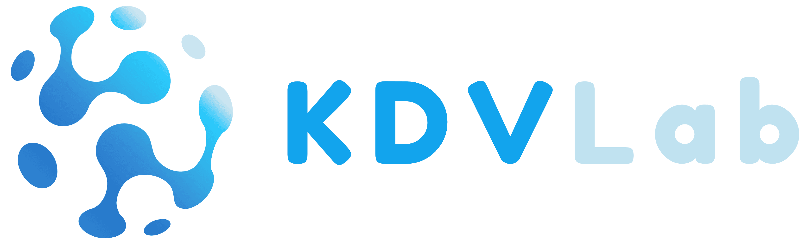 KDVLAB Logo