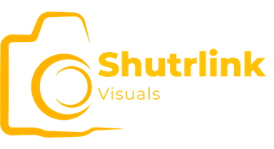 SHUTRLINK company logo - digital connectivity platform
